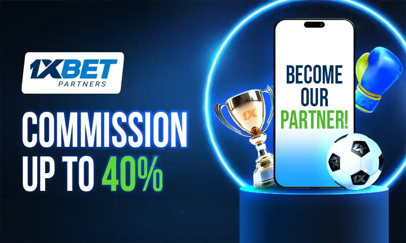 1xBet-Affiliates-program-picture-2
