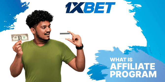 1xBet Affiliate Program Review: Is It Worth Promoting in 2025?